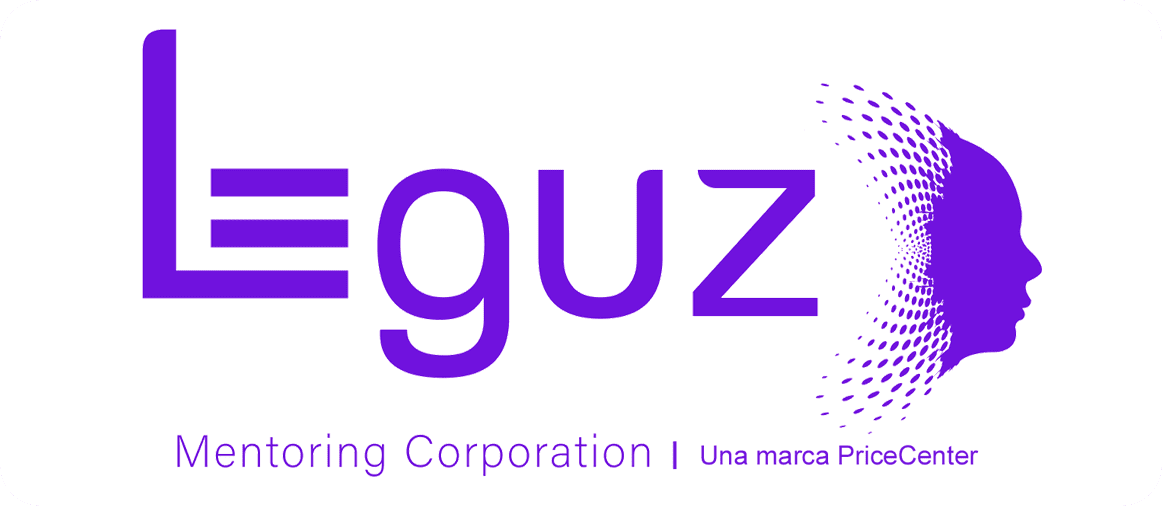Leguz Corporation