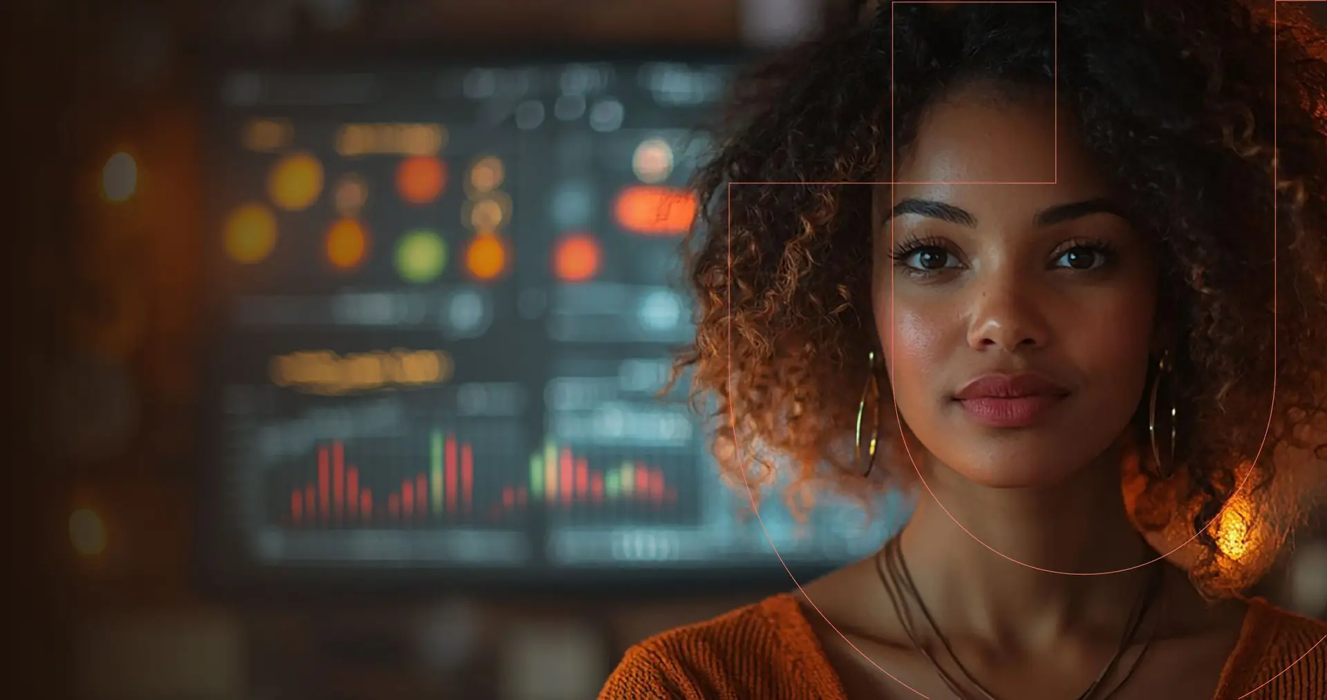 <div class="slider-title-custom">
 <span class="titulo-destacado">Impulsamos personas<br>
transformamos<br>
organizaciones.
</span>
</div>
