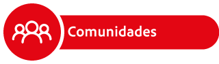 Comunidades