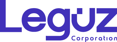 Leguz Corporation