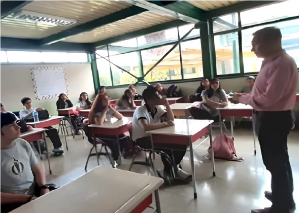 Shine Teen Alumnos (7)